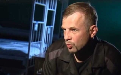 Экс-мэр Ярославля Евгений Урлашов, отбывающий наказание за взятки в ИК-1 в Твери, подал ходатайство об условно-досрочном освобождении