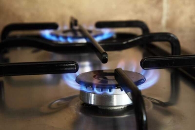 В 2024 году размер штрафов за отказ в доступе газовым службам в дома будет увеличен до 2 миллионов рублей